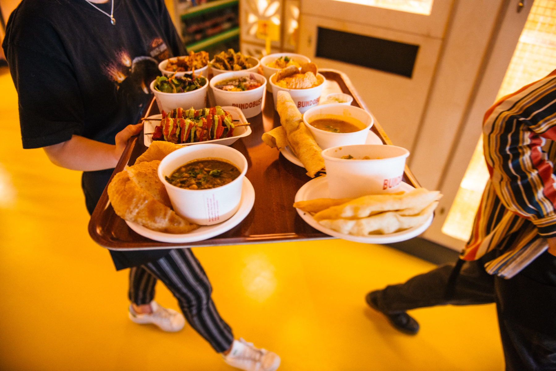Bundobust-Liverpool-22.05.19-Ben_Bentley-Web-0812