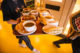 Bundobust-Liverpool-22.05.19-Ben_Bentley-Web-0812