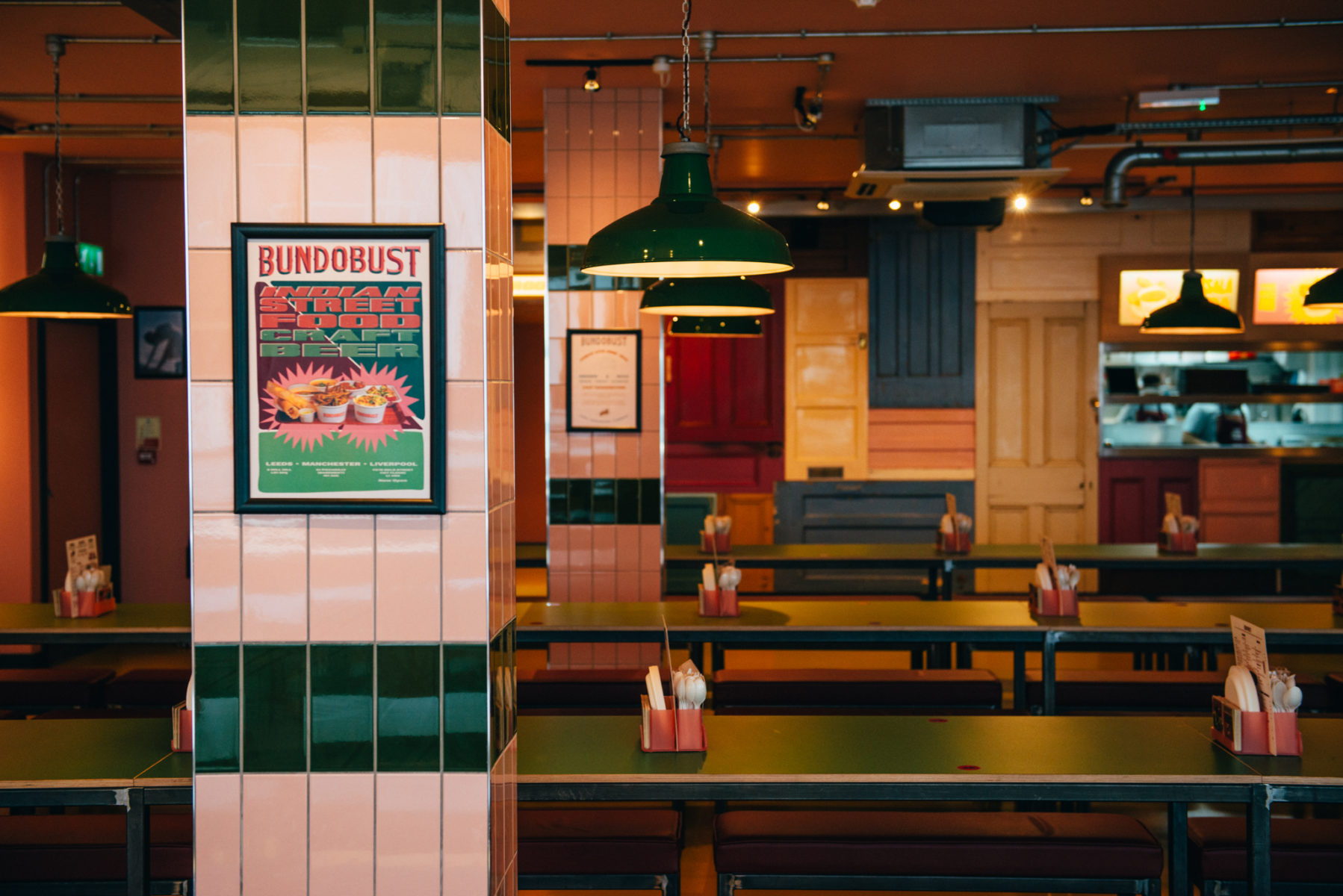 Bundobust-Liverpool-C81-21.06.19-Ben_Bentley-Web_Res-3956