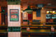 Bundobust-Liverpool-C81-21.06.19-Ben_Bentley-Web_Res-3956