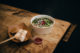 C81-Street_Food-Fast_Food-30.10.19-Ben_Bentley-Web_Res-2012