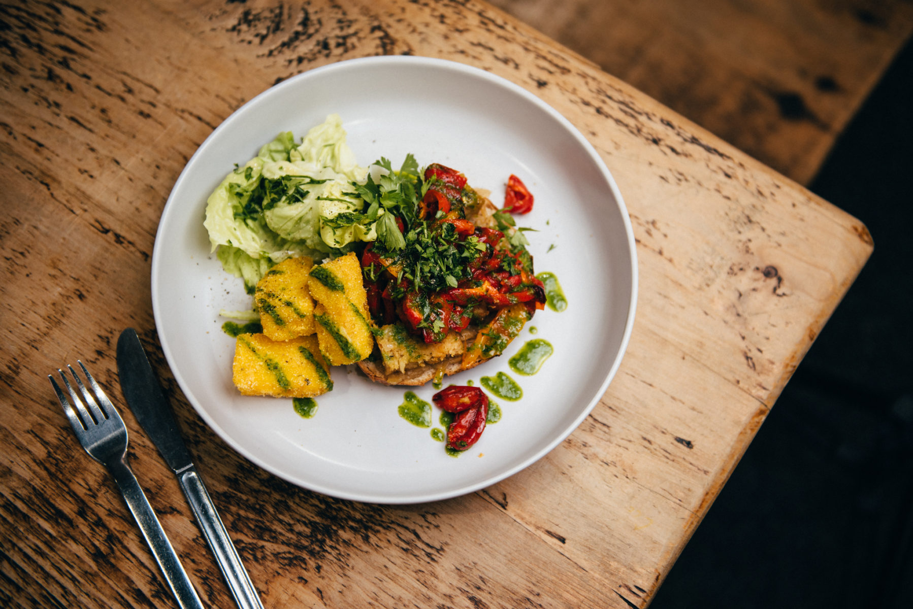 C81-Street_Food-Fast_Food-30.10.19-Ben_Bentley-Web_Res-2102