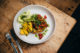 C81-Street_Food-Fast_Food-30.10.19-Ben_Bentley-Web_Res-2102