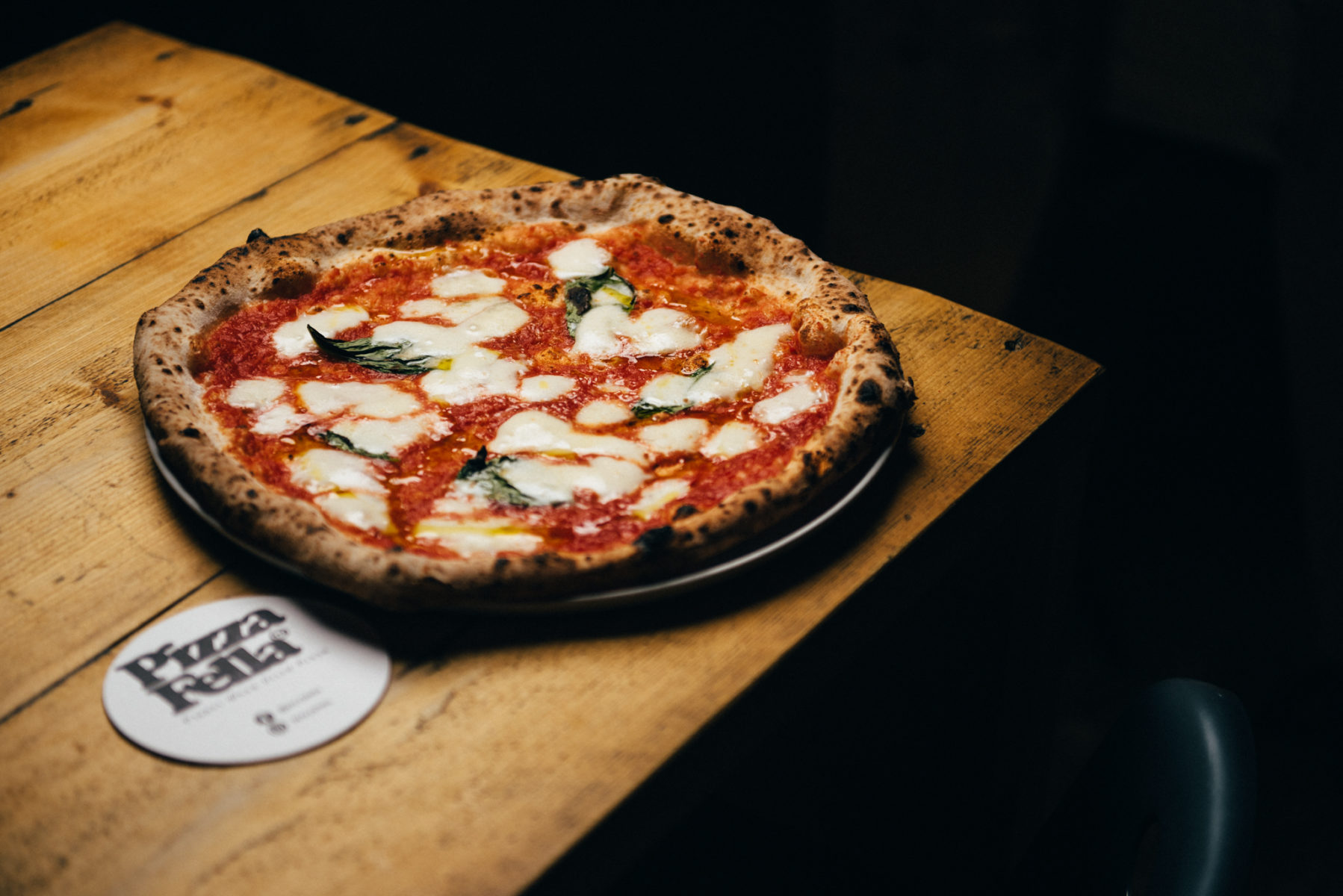 C81-Street_Food-Fast_Food-30.10.19-Ben_Bentley-Web_Res-2110