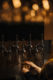 C81-The_Owl-31.10.19-Ben_Bentley-Web_Res-2419