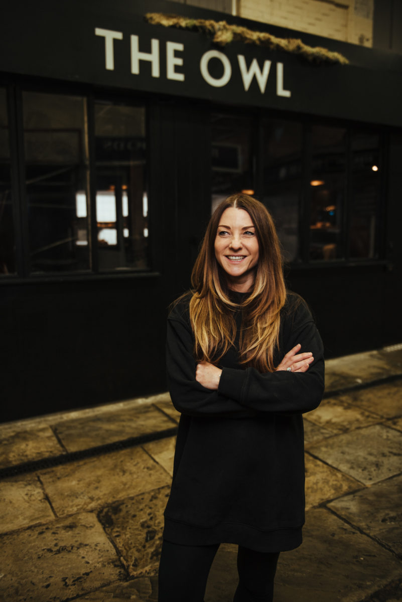 C81-The_Owl-31.10.19-Ben_Bentley-Web_Res-2603