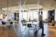 Geranium 28-Inspiration Kitchen _ Dining Area