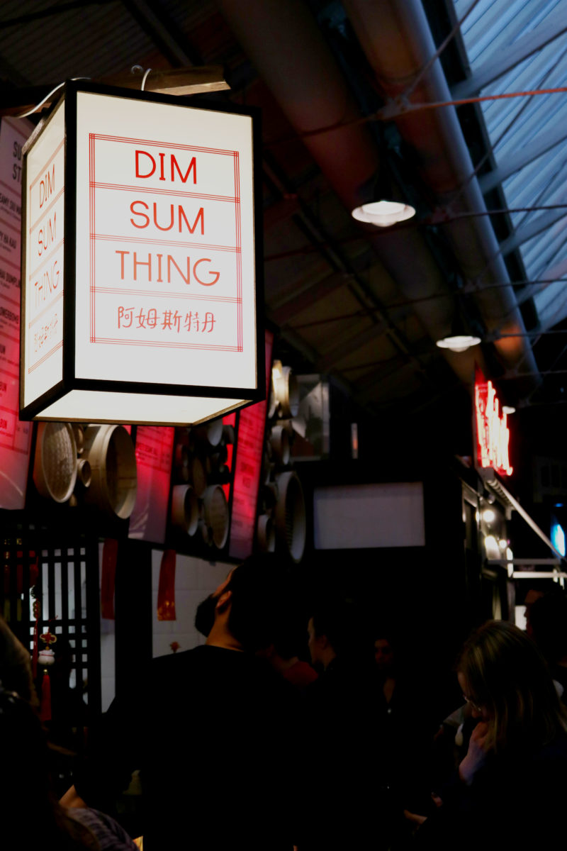 foodhallen 3