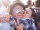 2010 Leeds Fest
