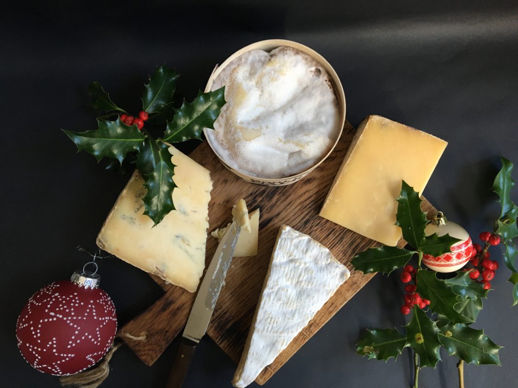 Leeds Indie Christmas Gift Guide