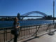Beverley in Sydney