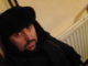 IMG00037-20091217-2158
