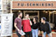 Fu Schnikens Award winner photo [Web]