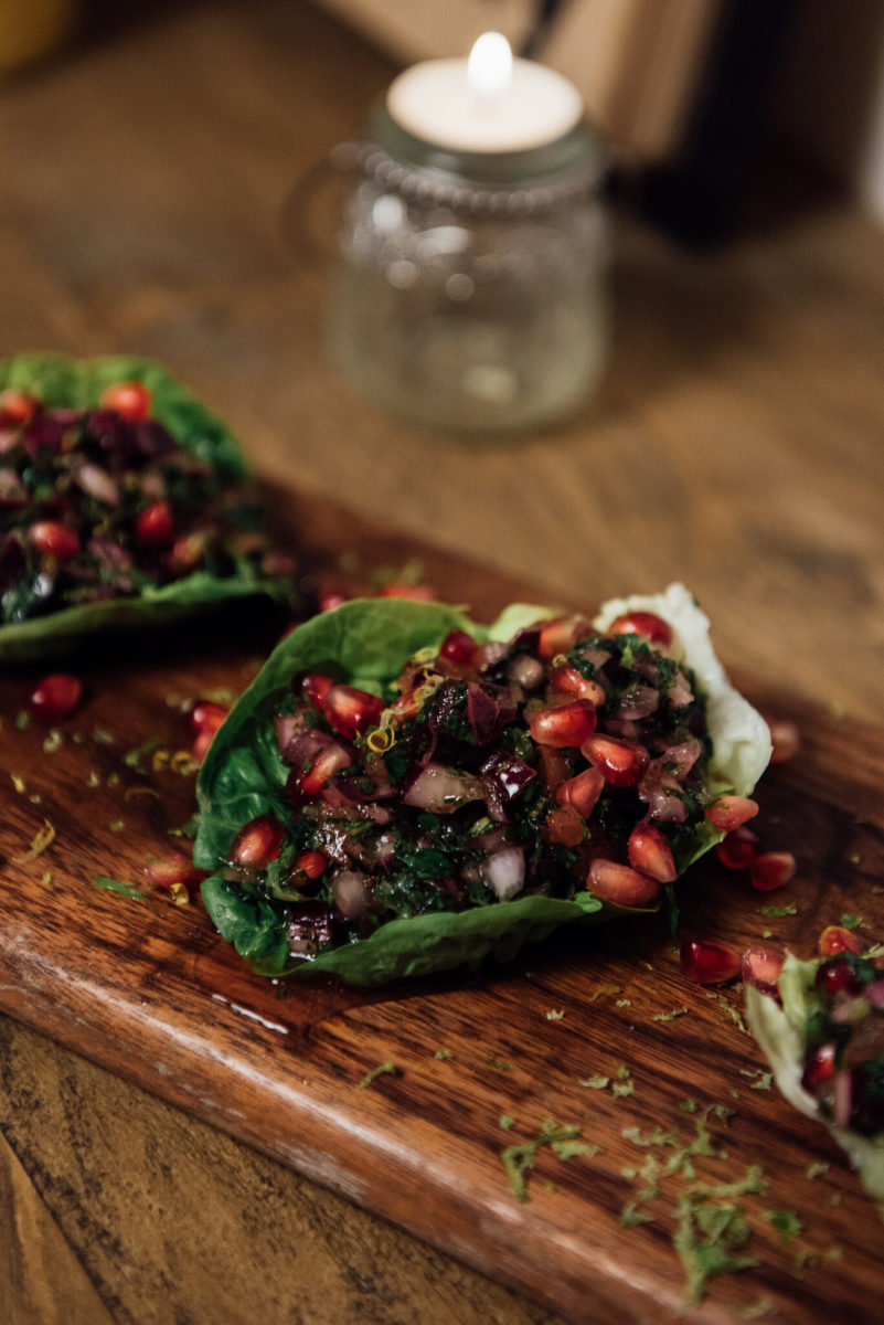 LIF19-170519-web-Jo_Ritchie-JOR_4226 [Web]