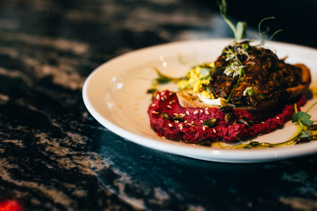 Best Diets that Work