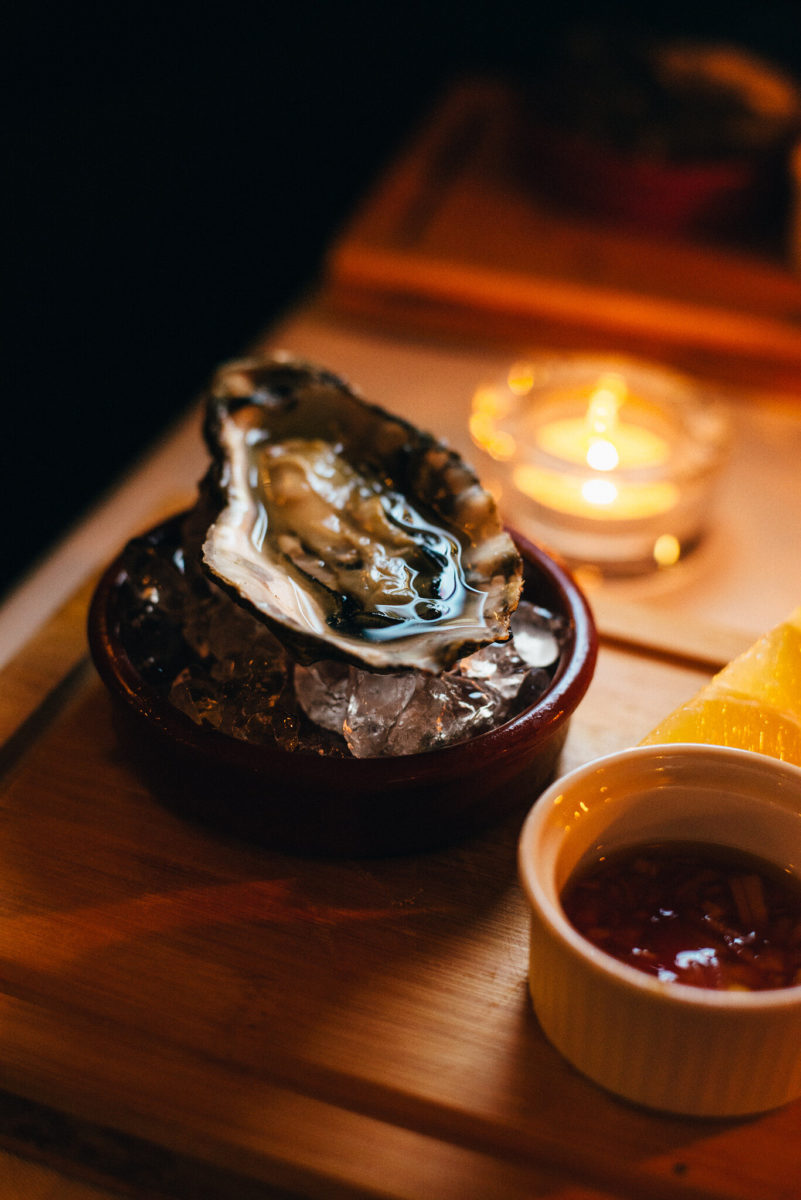 LIF19-260519-Ben_Bentley-Web-1705 [Web]