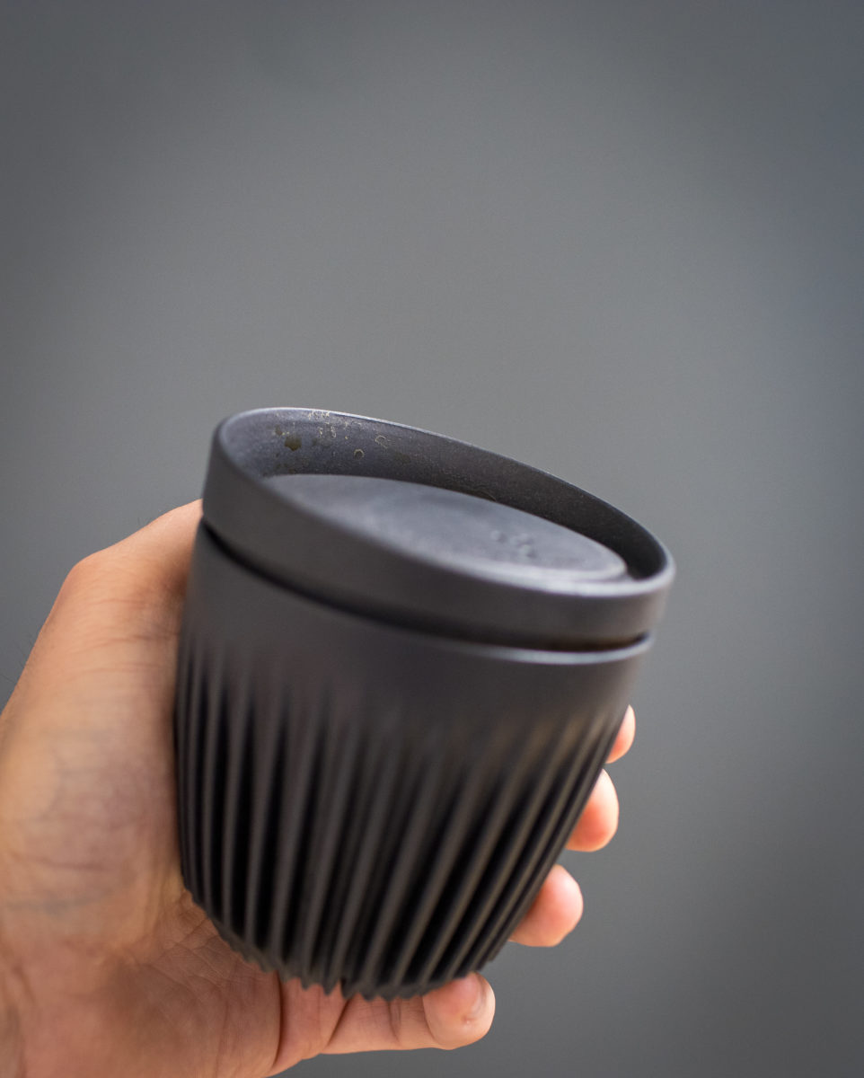 Reusable Cups-14