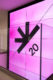 002 Leeds_International-JOR_6470