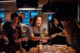 045 Leeds_International-JR2_0780