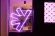 076 Leeds_International-JR2_0839