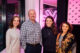 079 Leeds_International-JOR_6418