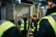 Bundo-MCR2-13.02.20-Web_Res-0279