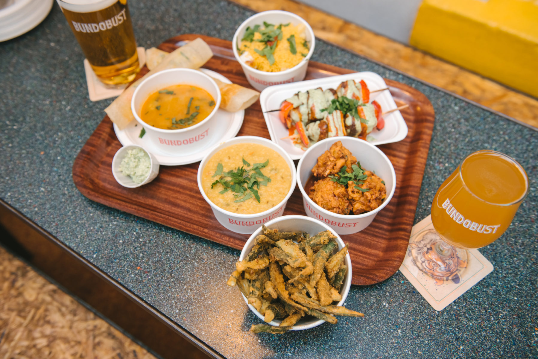 Bundobust-Leeds_Food-Jan_2017-Web-BB-15