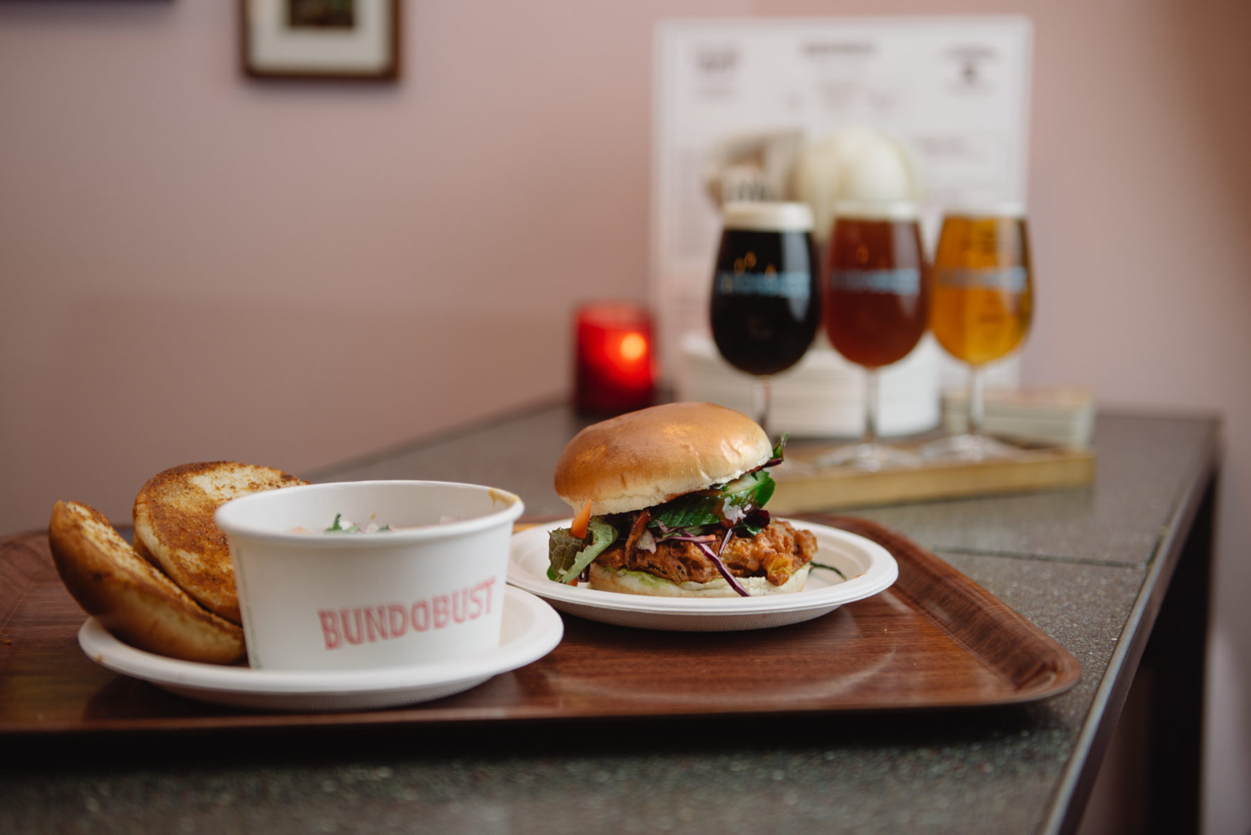 Bundobust-Leeds_Food-Jan_2017-Web-BB-2