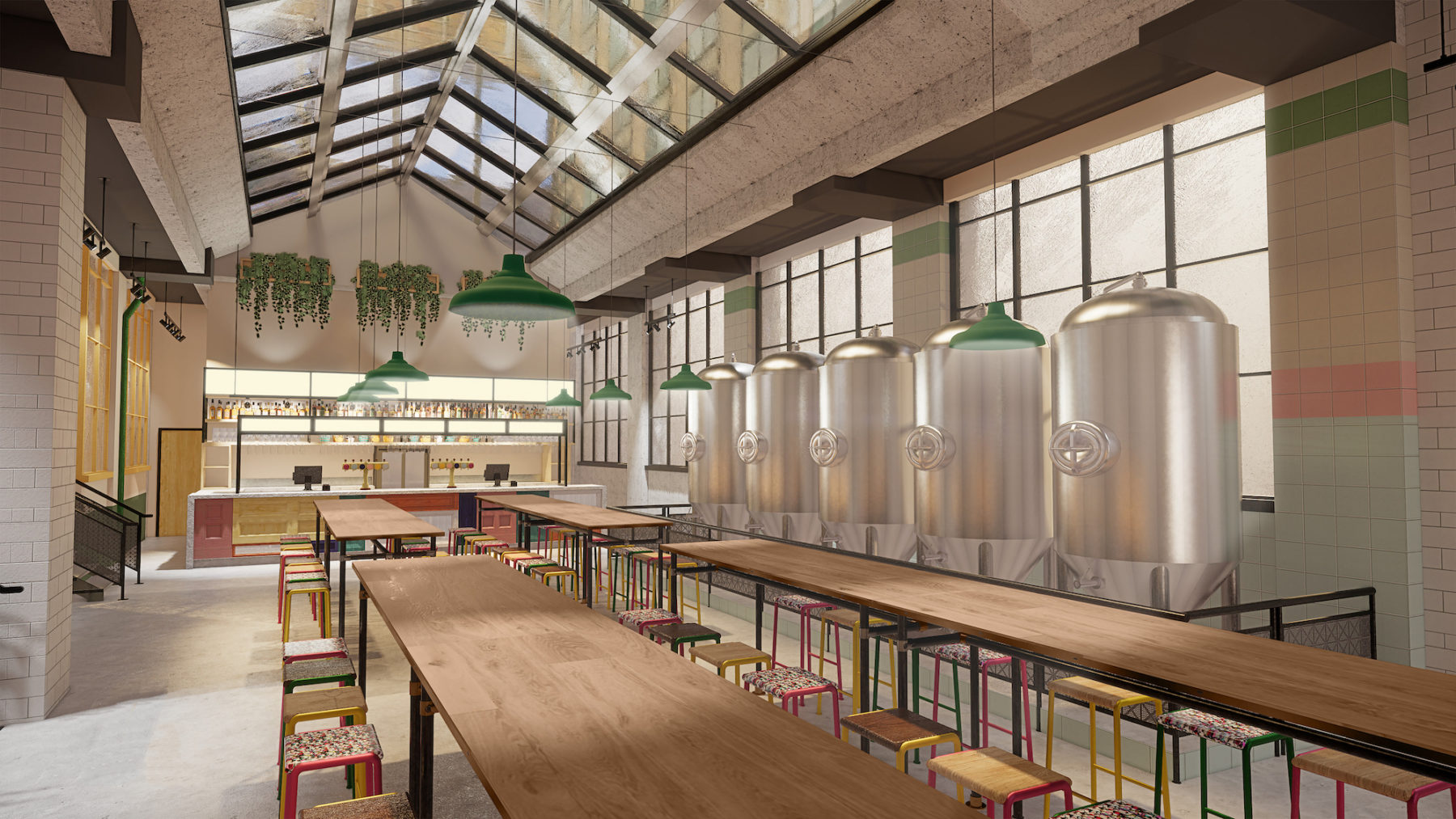 Bundobust_oxfordstreet_Render01_REVA Web_Res