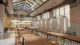 Bundobust_oxfordstreet_Render01_REVA Web_Res