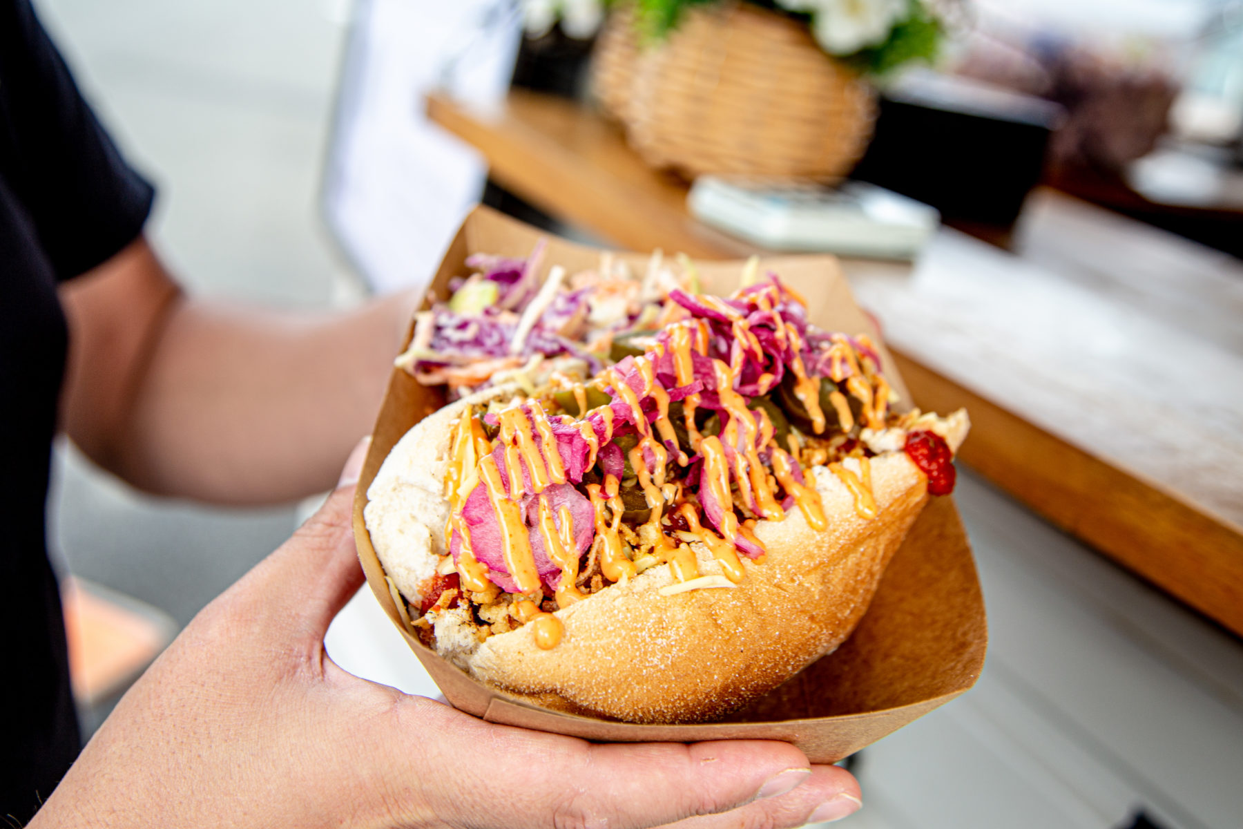 Eat_North_2019_09_14_ISOPhotographic-1654