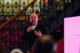 L20_Lauch-Corn_Exchange-13.02.20-Ben_Bentley-Web_Res-0355