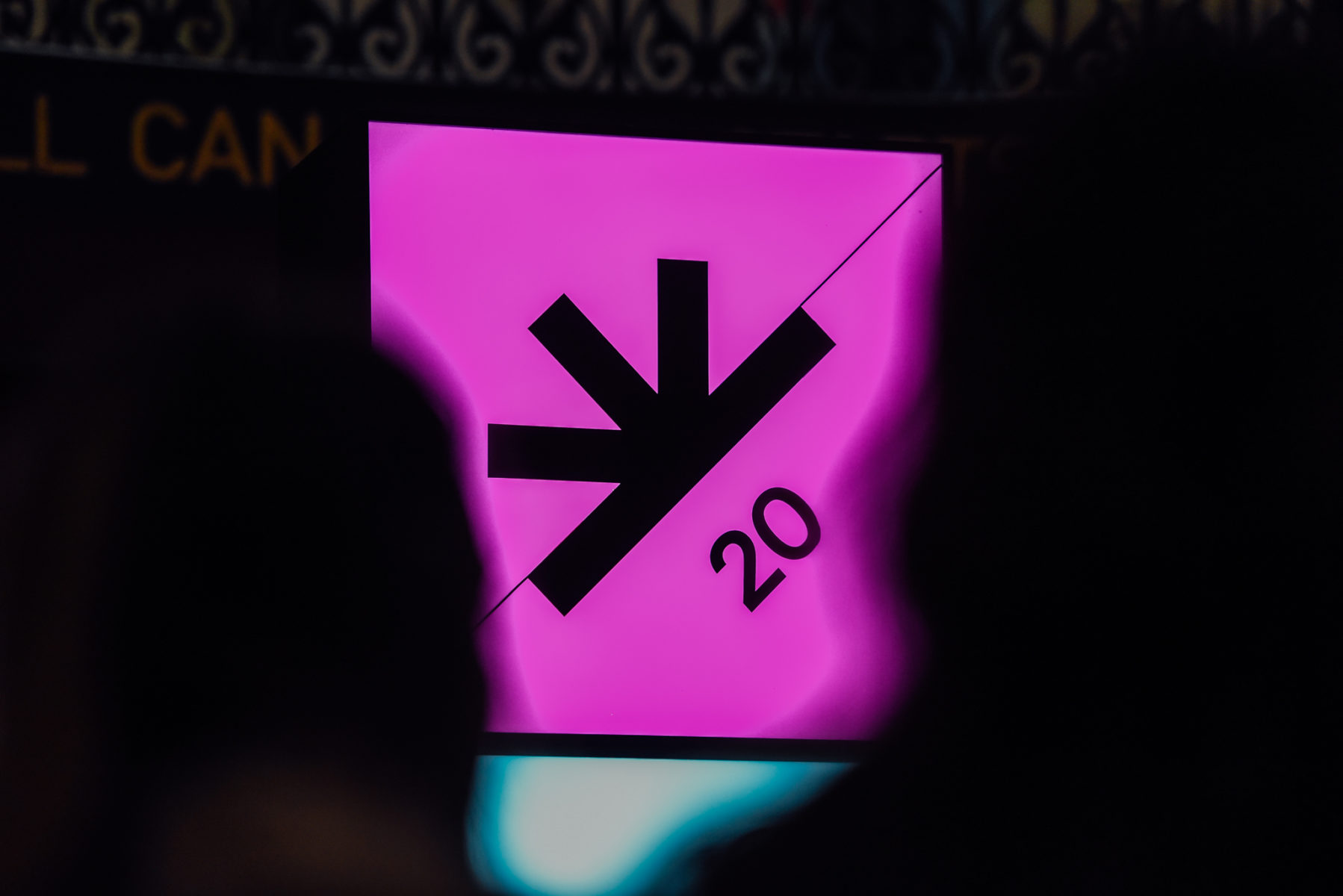L20_Lauch-Corn_Exchange-13.02.20-Ben_Bentley-Web_Res-0421