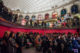 L20_Lauch-Corn_Exchange-13.02.20-Ben_Bentley-Web_Res-0448