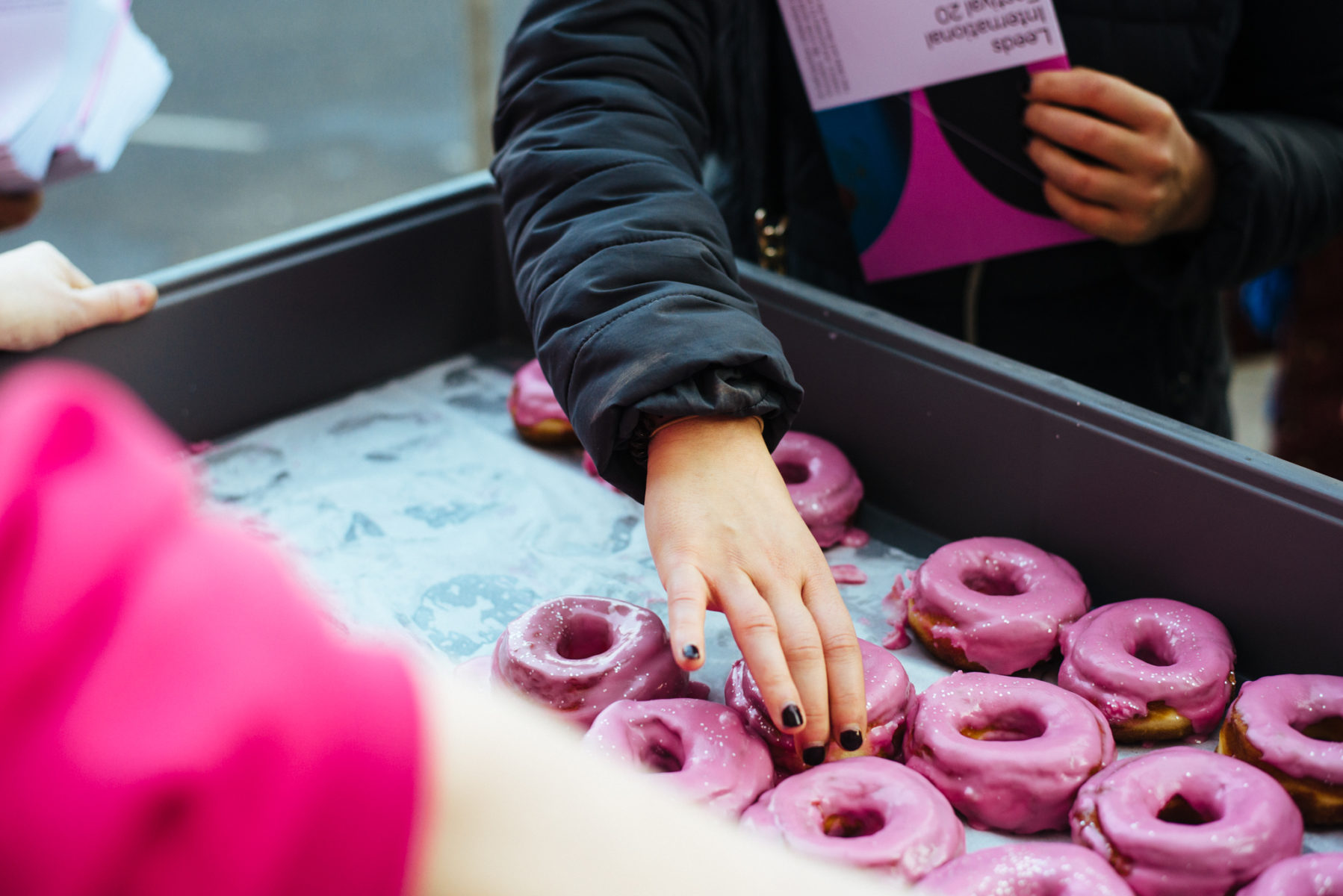 L20_Launch-Donuts-14.02.20-Ben_Bentley-Web_Res-0611