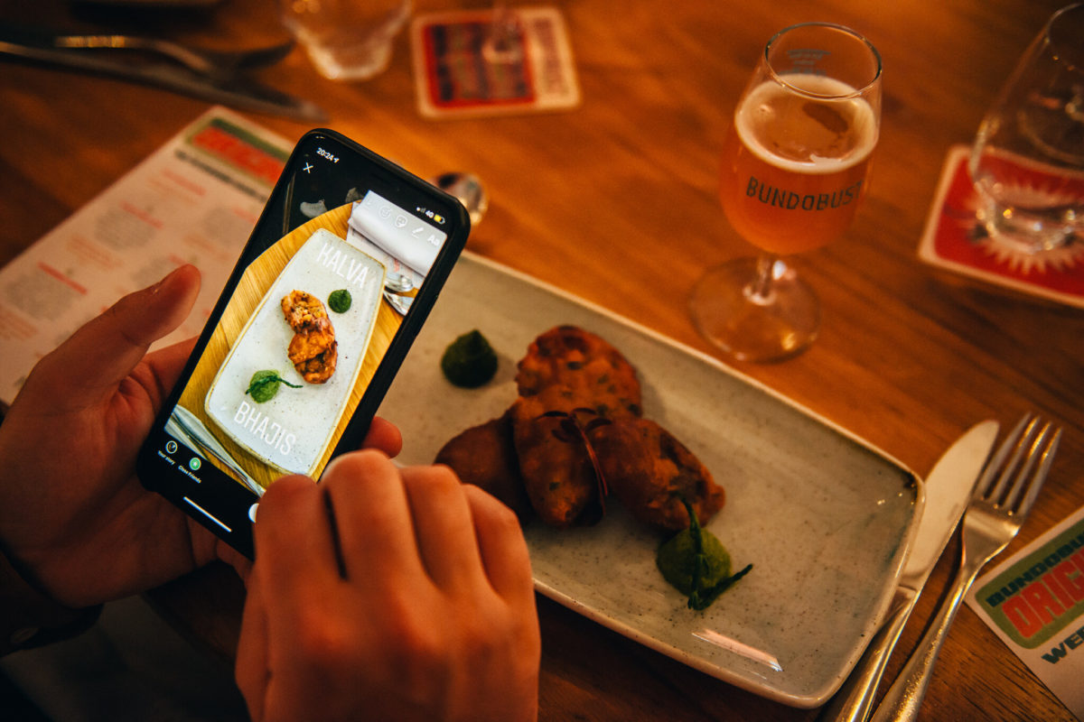 Social trends for 2021