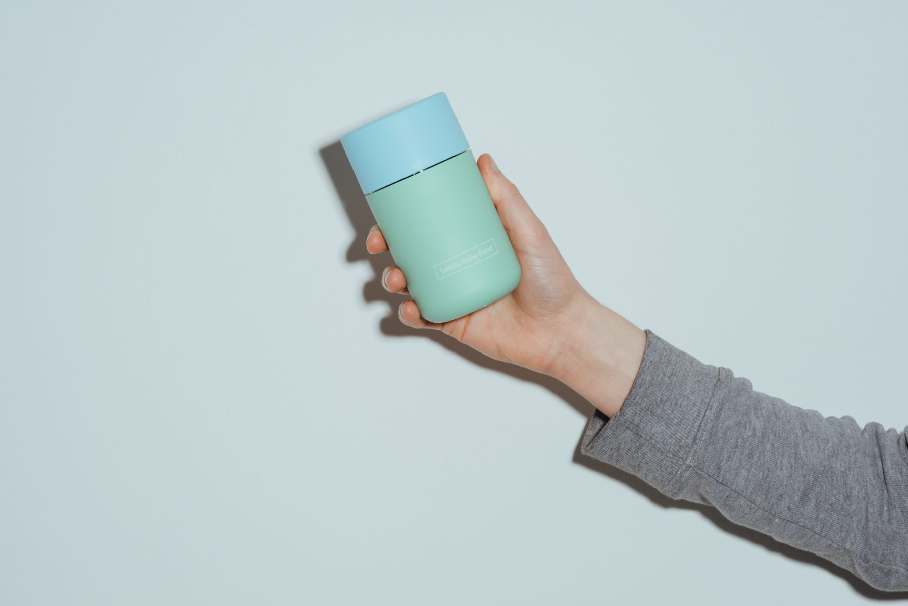 Leeds_Indie_Food-Cups-Web_Res-BB-3648