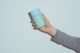 Leeds_Indie_Food-Cups-Web_Res-BB-3648