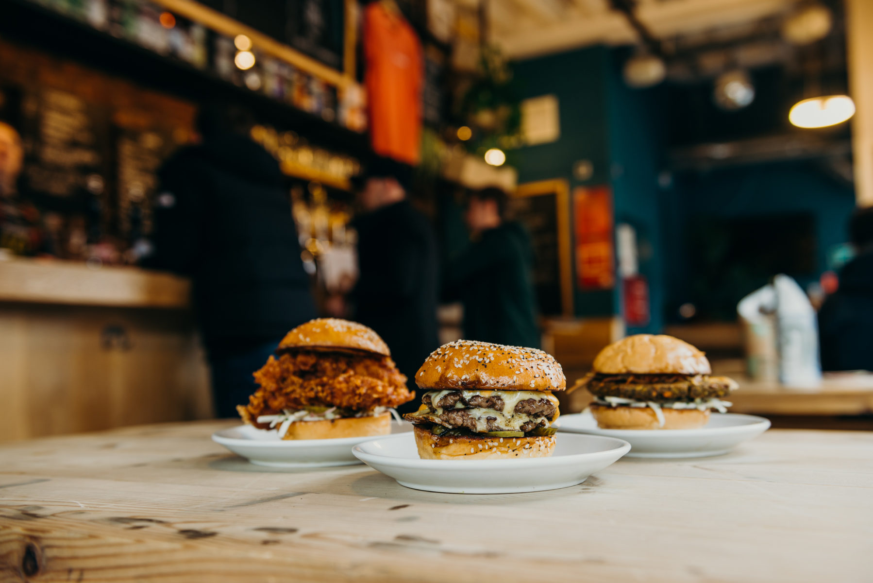 The_Brunswick-C81-April_2019-Web-Ben_Bentley-5194