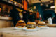 The_Brunswick-C81-April_2019-Web-Ben_Bentley-5194
