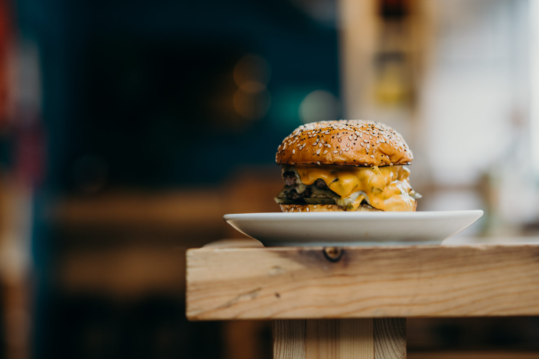 The_Brunswick-C81-April_2019-Web-Ben_Bentley-5224