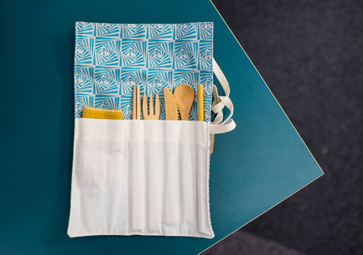 cutlery