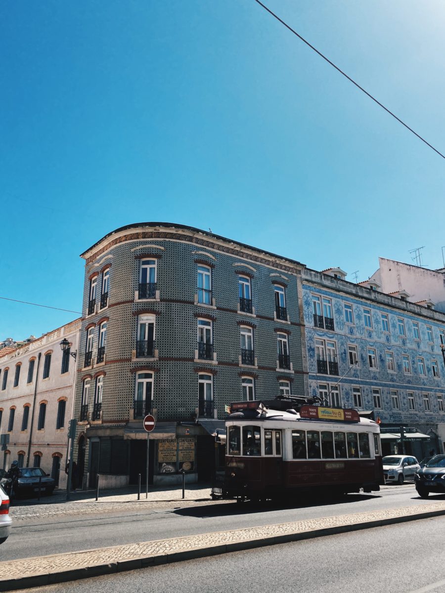 Processed with VSCO with hb2 preset