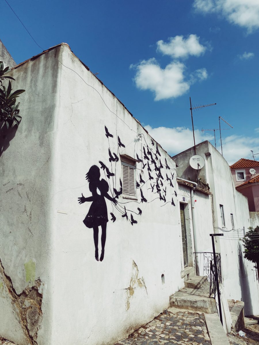 Processed with VSCO with ku8 preset