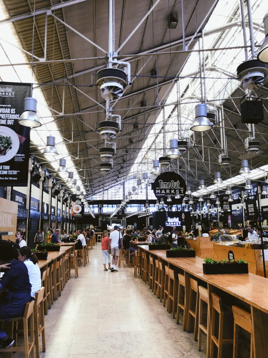 Processed with VSCO with fr4 preset
