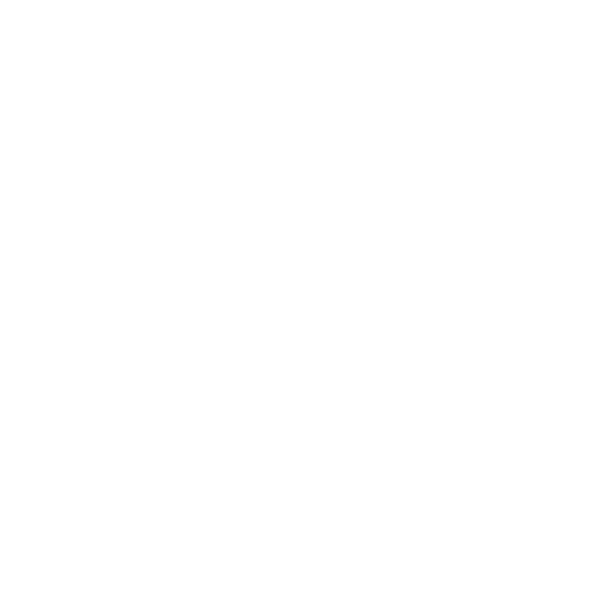 Primary_Burst_20