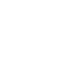Primary_Burst_20