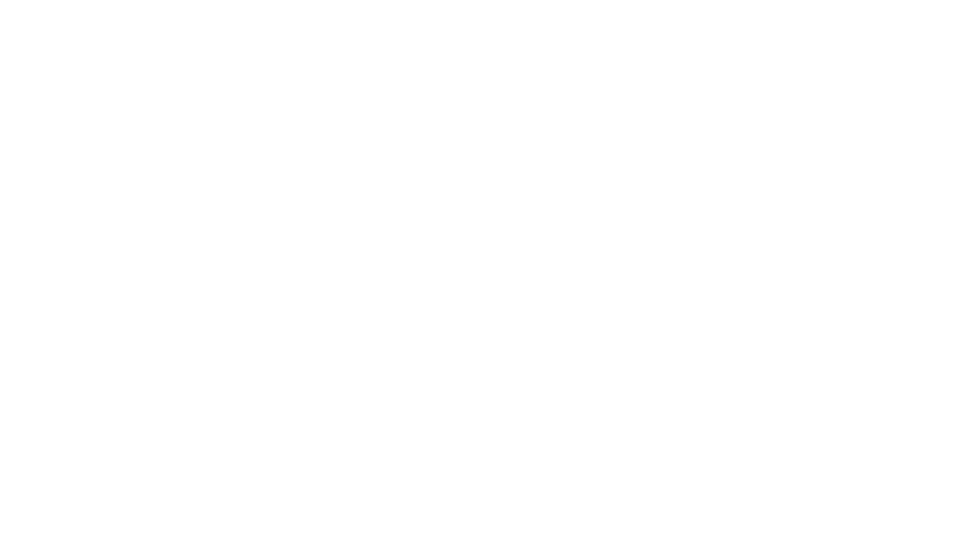 #WeAreGenerationFuture