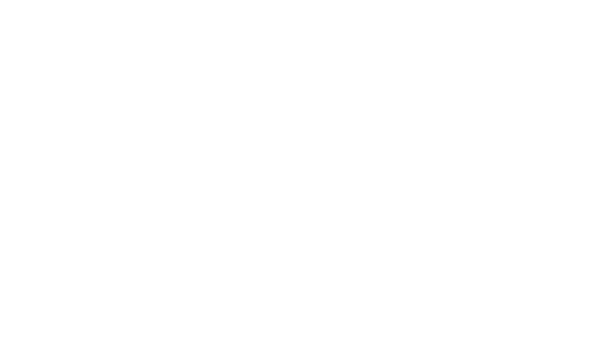Whitelock’s Beer Festival - South West Festival 2019