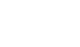 swf_logo_1_white